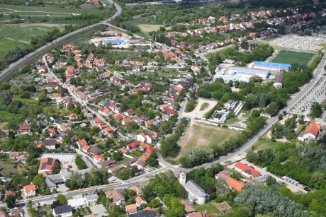 Lakossági fórum a Belső-Maroshegyen élőknek - csapadékvíz elvezetésről és közlekedésről kérdeztek a legtöbben